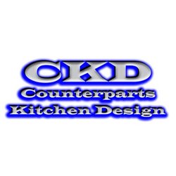 Counterparts Kitchen Design, LLC logo