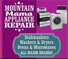 All Appliance Repair Same Day Appliance Repair In Baltimore Md
