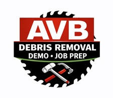 Avatar for AVB Debris Removal, LLC