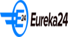 Avatar for Eureka24