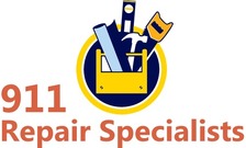 Avatar for 911 Repair Specialists