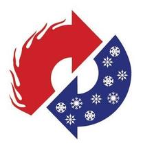 Logo for Wagner Heating and Cooling