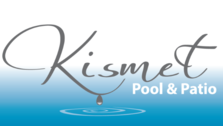 Avatar for Kismet Pool and Patio