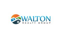 Logo for Walton RG, LLC