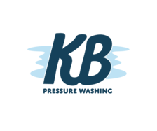 Avatar for KB Pressure Washing