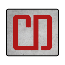 Avatar for Concrete Decor Pros LLC