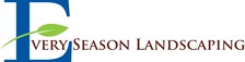 Every Season Landscaping logo
