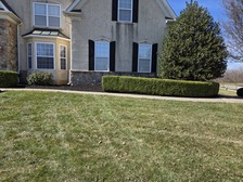 Avatar for KLB Services, LLC