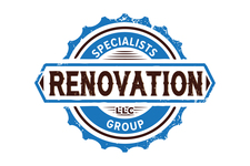 Renovation Specialists Group, LLC logo