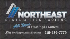Avatar for Northeast Slate & Tile Roofing