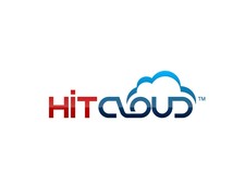 Logo for Head In The Cloud, Inc.
