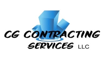 CG Contracting Services LLC logo