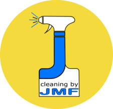Avatar for Cleaning by JMF, LLC