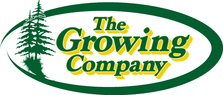 Avatar for The Growing Company, Inc.