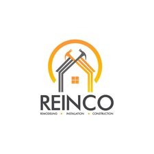 Logo for Reinco FL