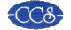 Commercial Cooling Service, Inc. logo