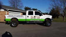 Avatar for Setser Property Services