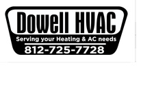 Avatar for Dowell HVAC