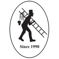 Logo for Sandhills Chimney Service, Inc.