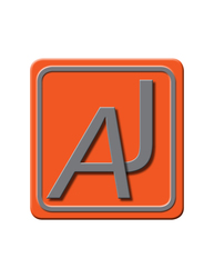 Absolute Janitorial Services, LLC logo