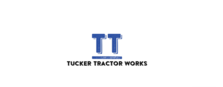 Avatar for Tucker Tractor Works