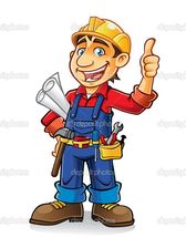 Avatar for One Stop Contracting