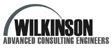 Timothy Wilkinson-Engineering logo