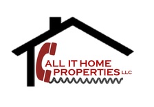 Avatar for Call It Home Properties