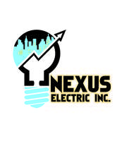 Avatar for Nexus Electric Inc.