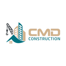 Avatar for CMD Construction LLC