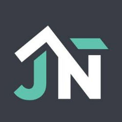 JN Home Remodeling - Unlicensed Contractor logo