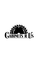 Logo for Cabinets R US, LLC