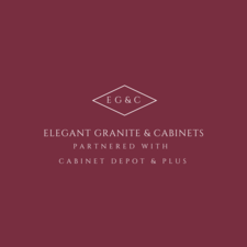 Avatar for Elegant Granite and Cabinet - Home Facebook