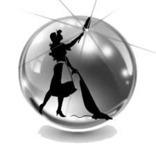 Avatar for Artemis Cleaning Services LV
