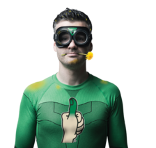Avatar for Lawn Doctor of Sussex County