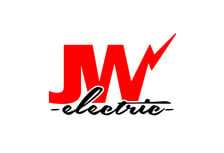 Avatar for Williams Electrical, LLC