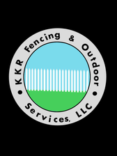 Avatar for KKR Construction Consulting