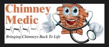 Avatar for Chimney Medic