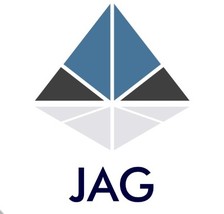Avatar for Solutions by J.A.G, LLC