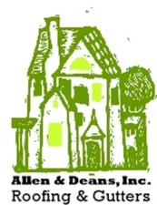 Avatar for Allen & Deans Gutter Service, Inc.
