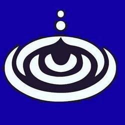 Order A Plumber, Inc. logo