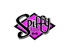 Avatar for Spiffy Kleen Services