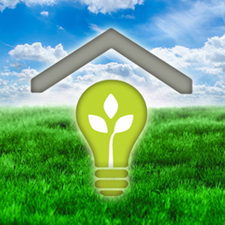 Avatar for Alternatex Solutions, LLC