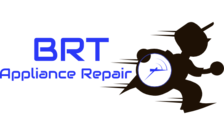 Avatar for Be Right There Appliance Repair