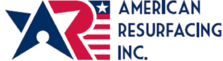 Avatar for American Resurfacing, Inc.