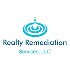 Avatar for Realty Remediation Services, LLC