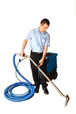 Avatar for Enhanced Cleaning Solutions, LLC