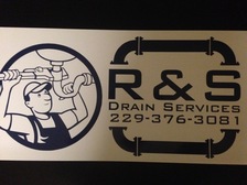 Avatar for R&S Drain Services