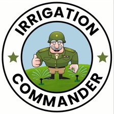 Avatar for Irrigation Commander