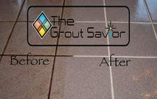 Avatar for The Grout Savior, LLC